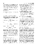 Bhagavan Medical Biochemistry 2001, page 417